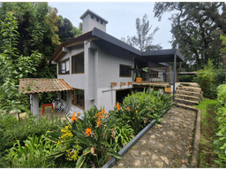 DEPARTAMENTO EN RENTA EN PLANTA ALTA DENTRO DE CONDOMINIO
