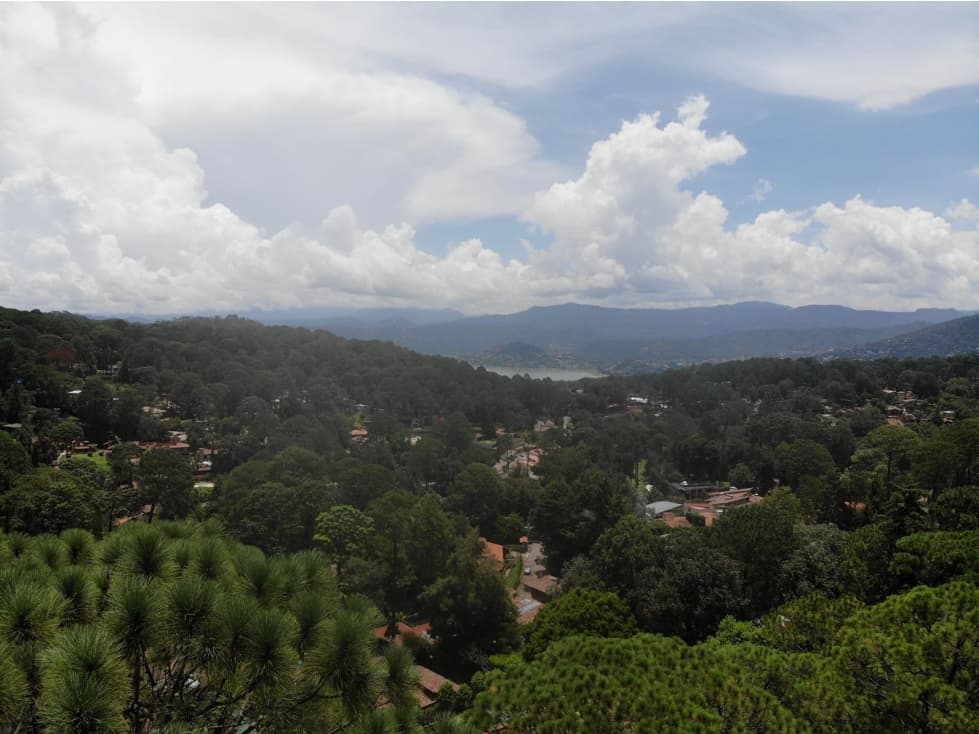 TERRENO EN VENTA AVANDARO LOTE 51-A — foto 4