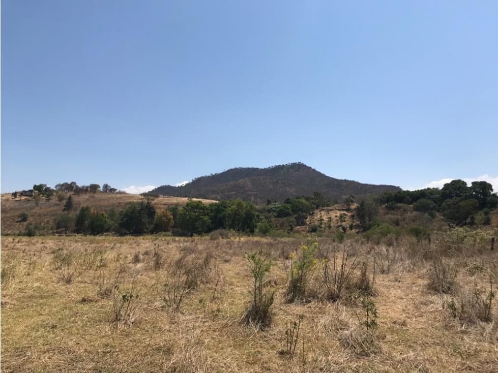 TERRENO EN VENTA SAN JUAN ATEZCAPAN — foto 3