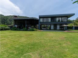 CASA EN RENTA | ACATITLÁN, VALLE DE BRAVO