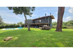 CASA EN CONDOMINIO RINCÓN DE ESTRADAS