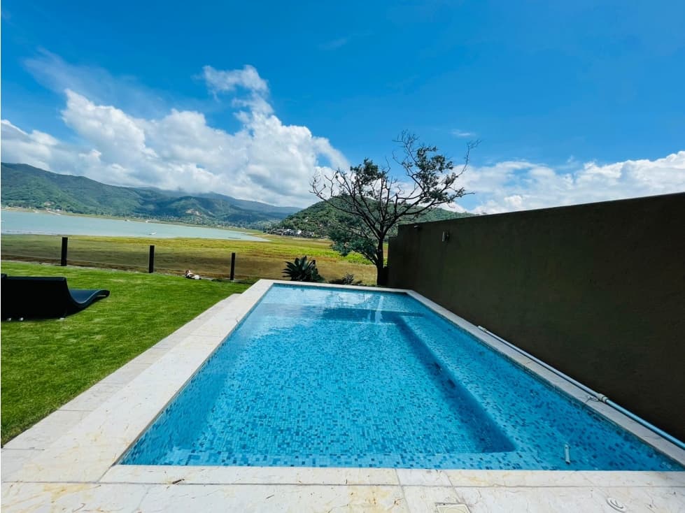 CASA LA PEÑA — foto 6