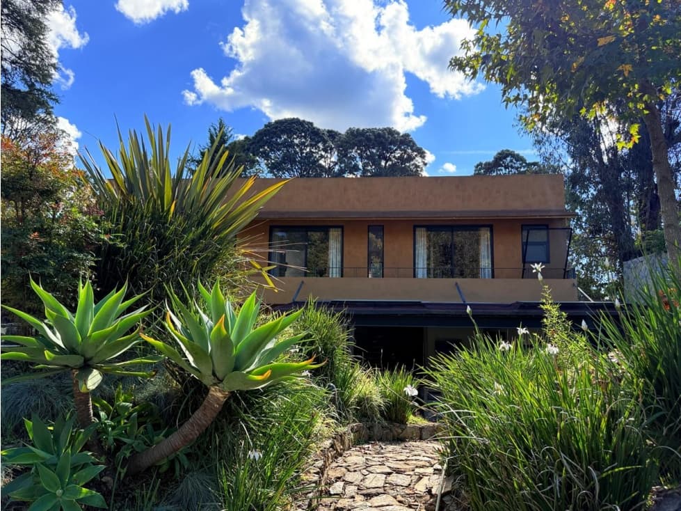 CASA FONTANA BRAVA — foto 1