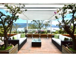 CASA VISTAS PANORAMICAS