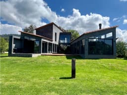CASA EN VENTA EN SAN SIMON