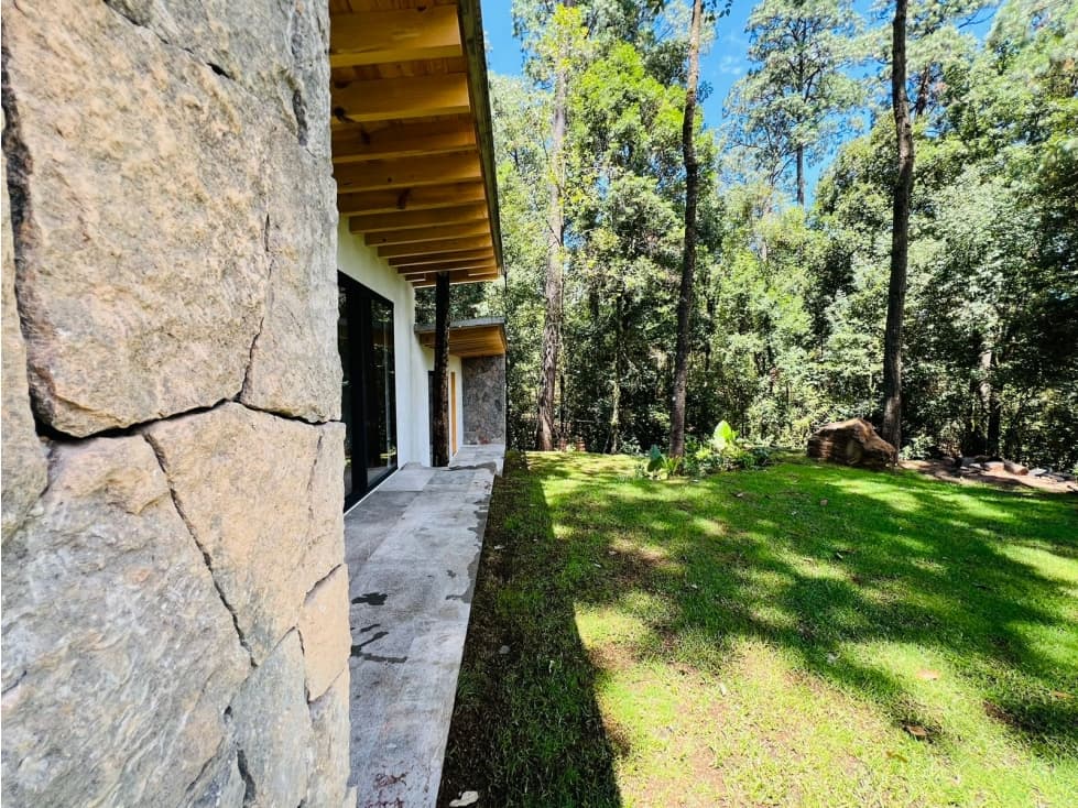 CASA EL ALTO — foto 6