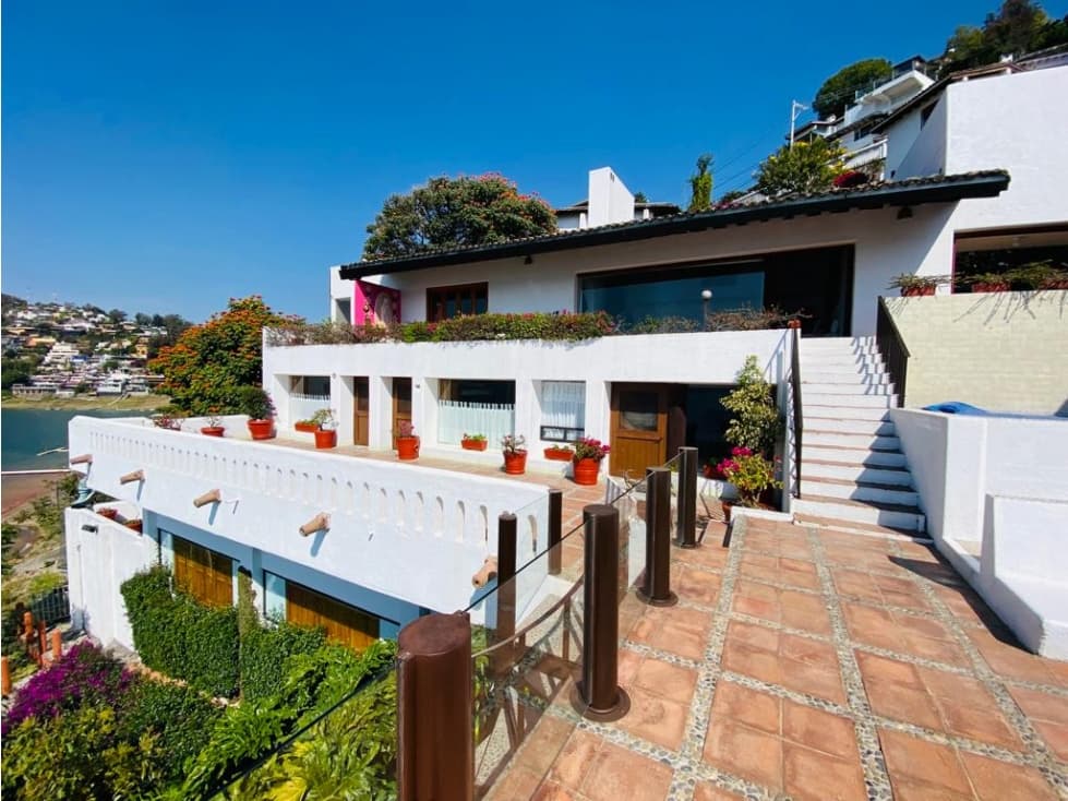 CASA CARACOL, RENTA COMPARTIDA — foto 2