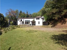CASA PARA TERMINAR EN VENTA ACATITLAN