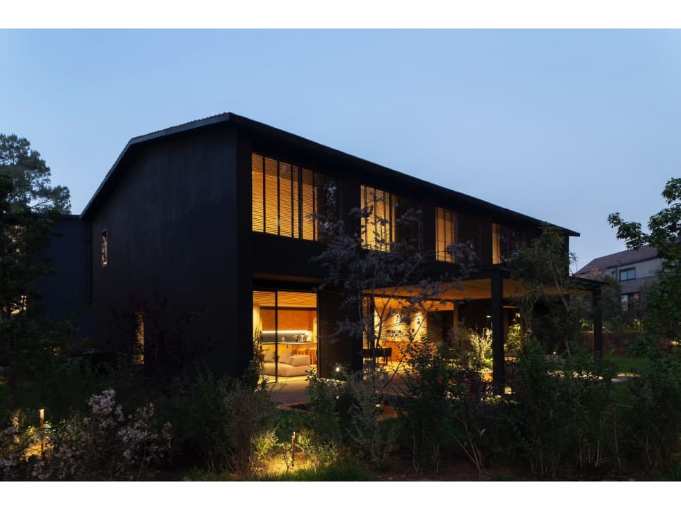 AVANDA RANCHO AVANDARO — foto 2