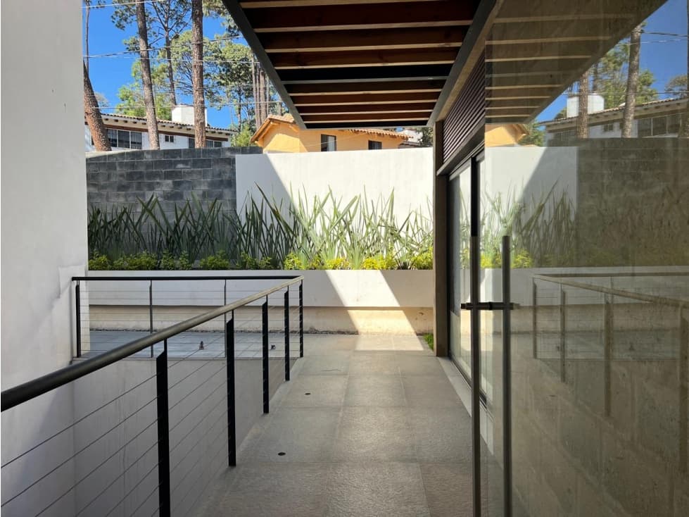 CASA EN VENTA AVANDARO CENTRO — foto 3
