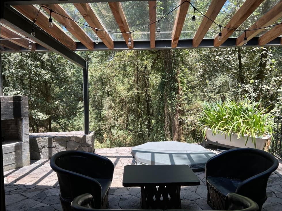 CASA RSS — foto 6