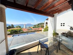 TOWN HOUSE PLAZA VALLE