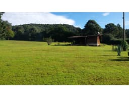 VENTA DE TERRENO EN VALLE DE BRAVO, SAN GABRIEL IXTLA