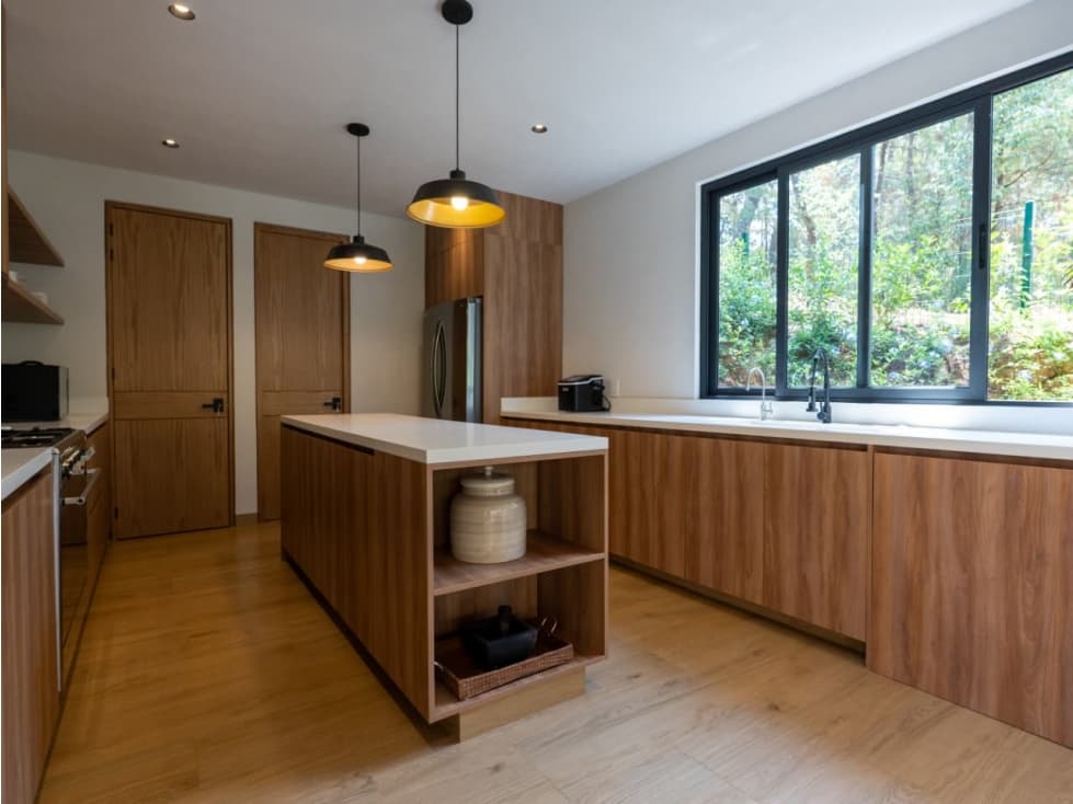 CASA RINCÓN ACATITLÁN — foto 6