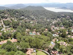 TERRENO EN VENTA AVANDARO LOTE 51-A