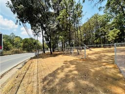 TERRENO CV