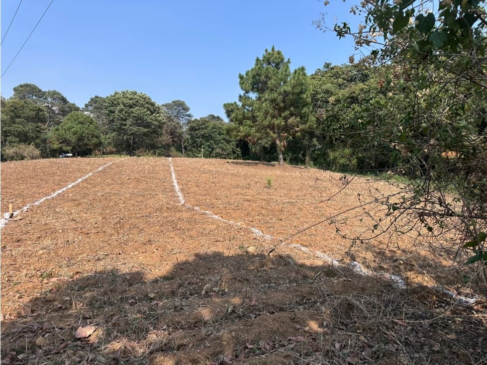 LOTES PREMIUM EN VENTA — foto 4
