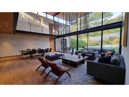 CASA EN VENTA CONDOMINIO