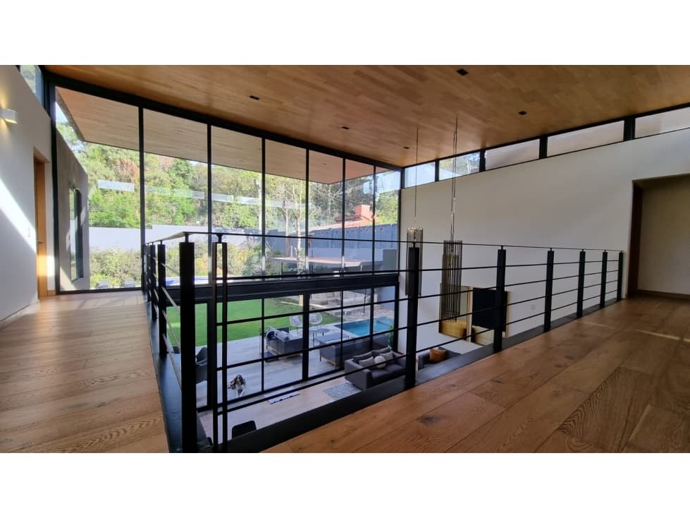 CASA EN VENTA CONDOMINIO — foto 4