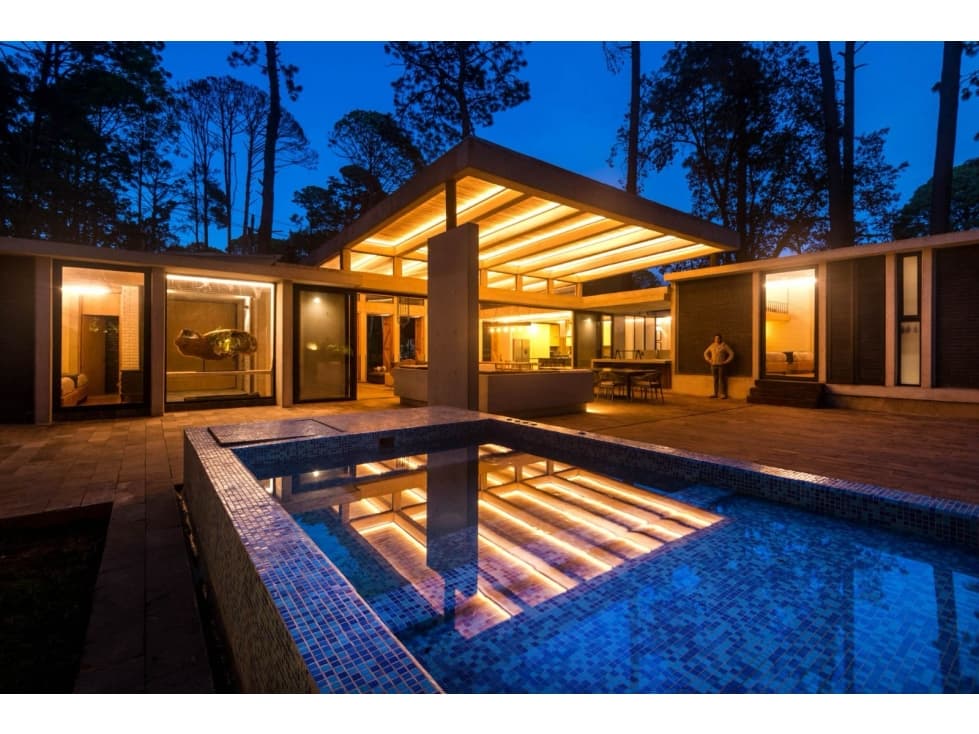 PINAL AVANDARO/FRACTIONAL PROPERTY — foto 1