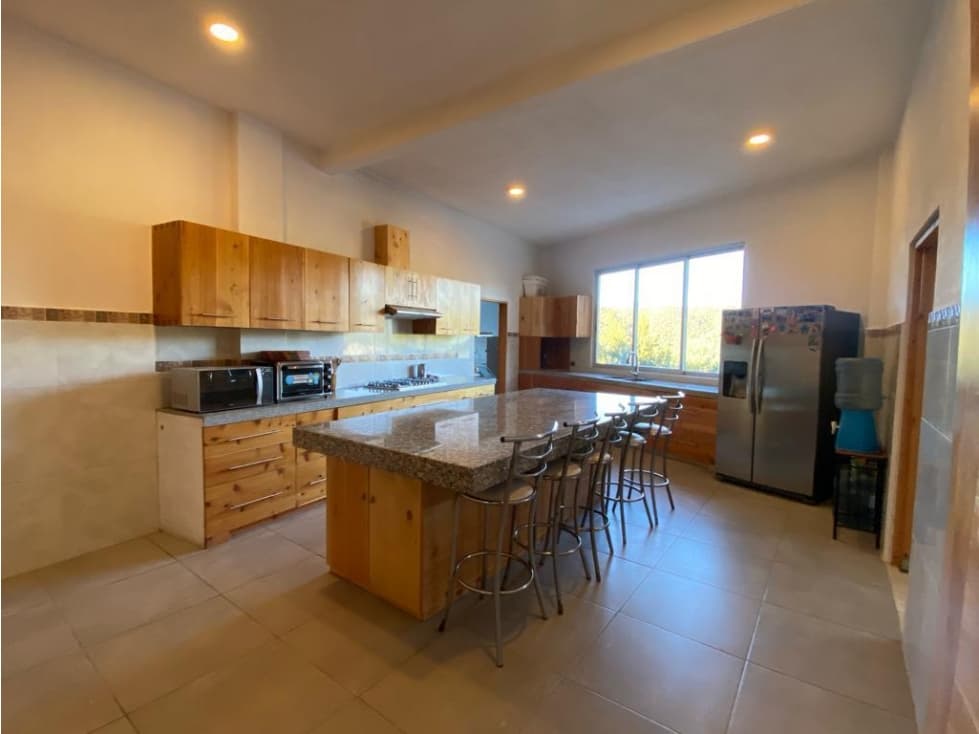 CASA LA PEÑA — foto 4