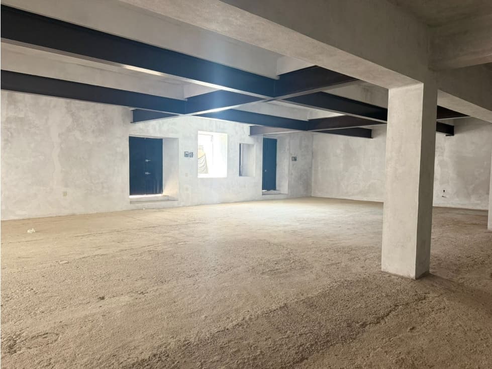 LOCAL COMERCIAL EN RENTA EN EL CENTRO DE VALLE DE BRAVO — foto 6