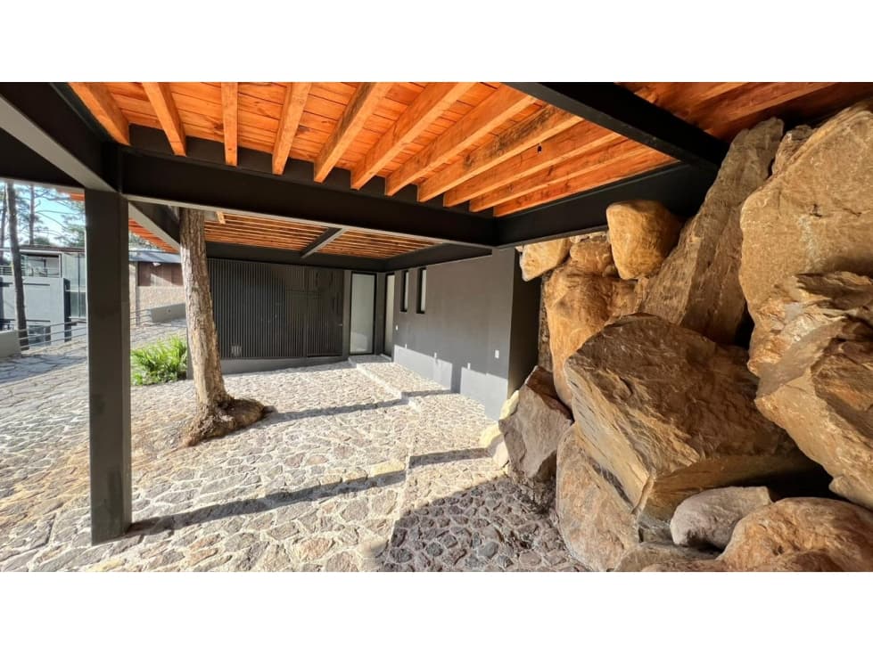 CASA 12 EN CONDOMINIO FONTANA ALTA — foto 4