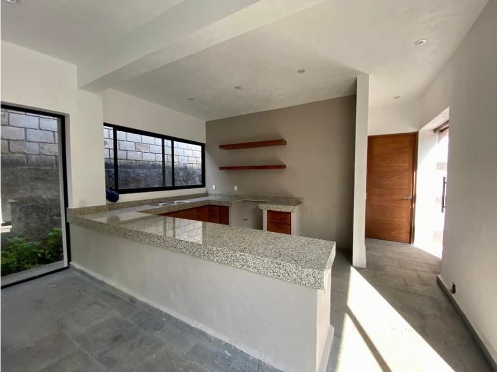 EL PINAR DE AVANDARO — foto 5