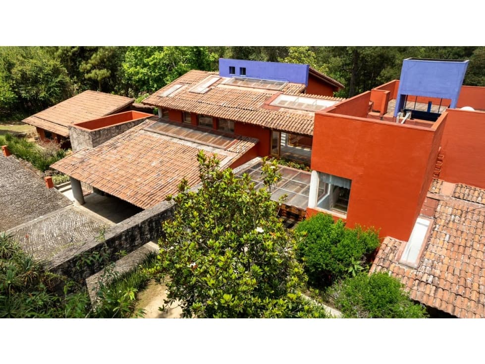 CASA VALLE SANTANA — foto 4