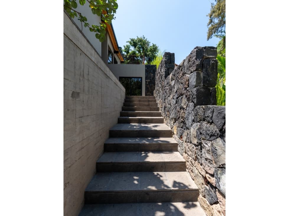 CASA PRIV. COPORITO — foto 5