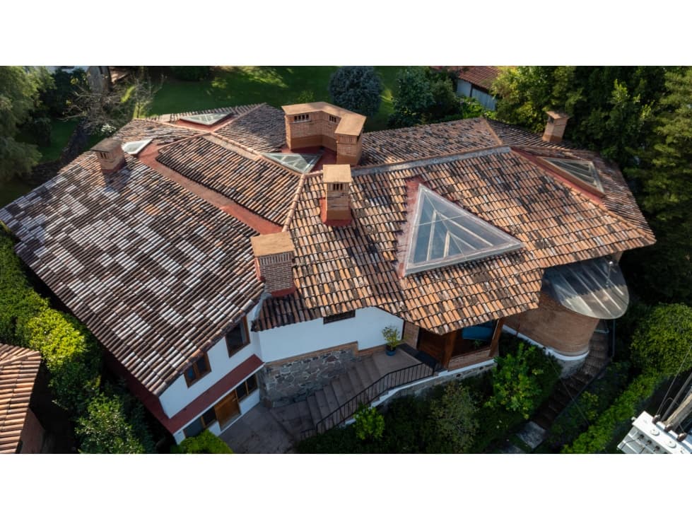 CASA VEGA DEL SAUCE — foto 5