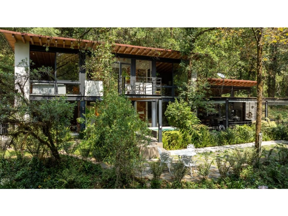 CASA RSS EN VENTA — foto 2