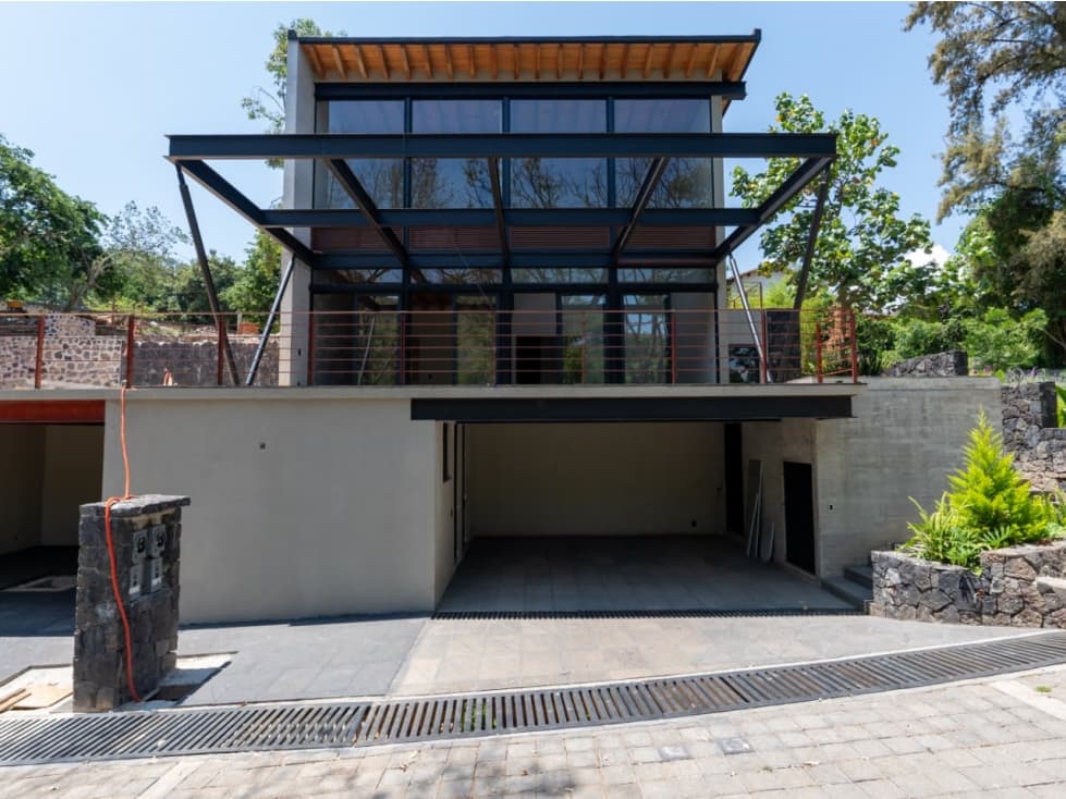 CASA PRIV. COPORITO — foto 4