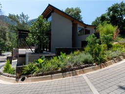 CASA PRIV. COPORITO