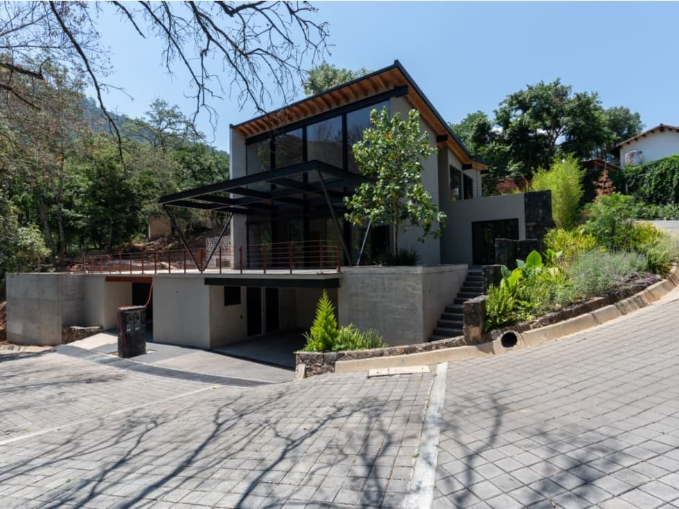 CASA PRIV. COPORITO — foto 2