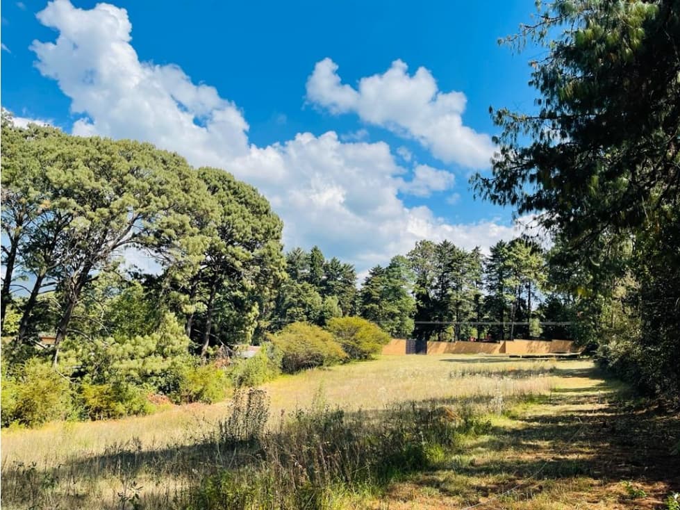 TERRENO CERRO COLORADO — foto 6