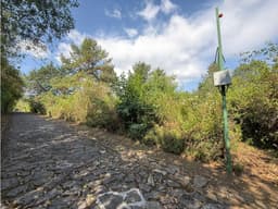 LOTE VALLE SANTANA