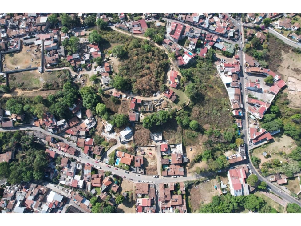 TERRENOS EN VENTA ZONA CENTRO — foto 4