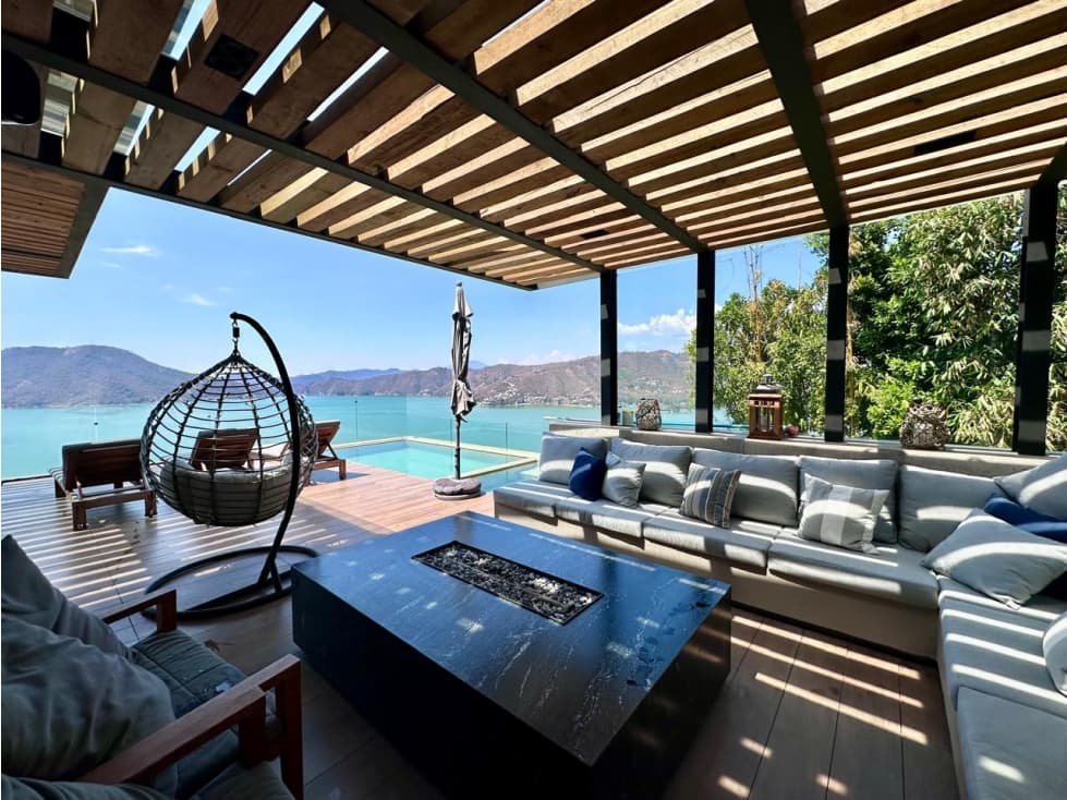 CASA LA PEÑA — foto 2