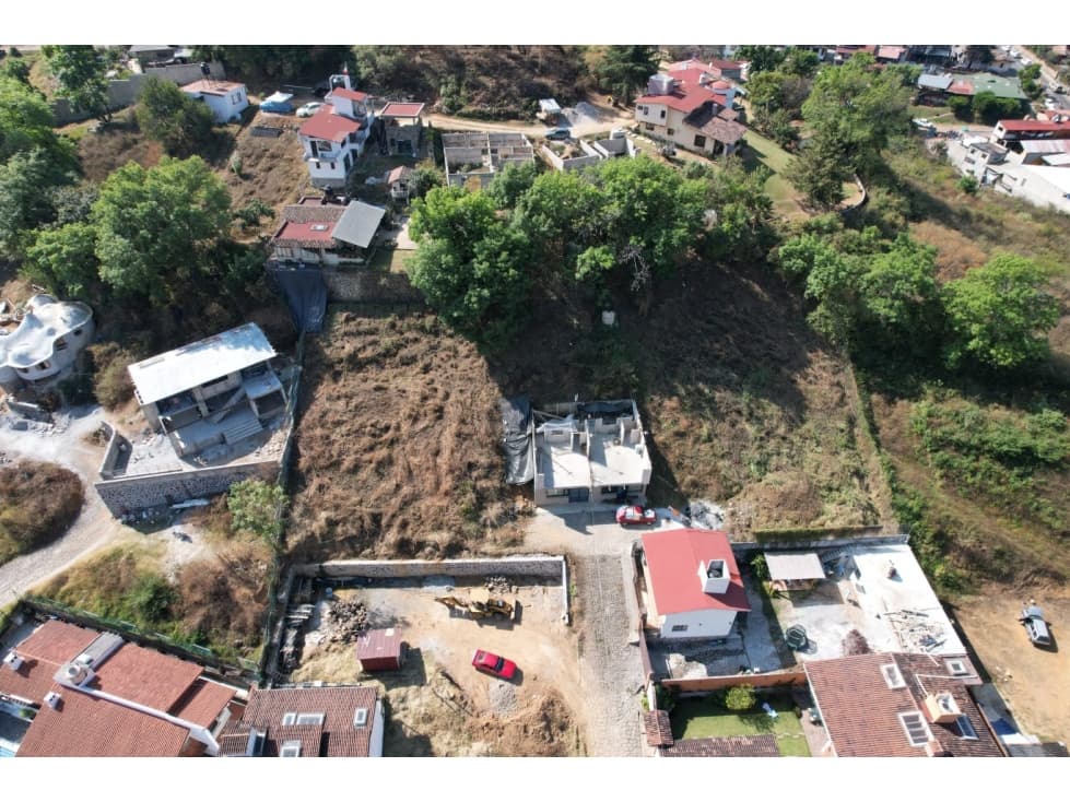 TERRENOS EN VENTA ZONA CENTRO — foto 5