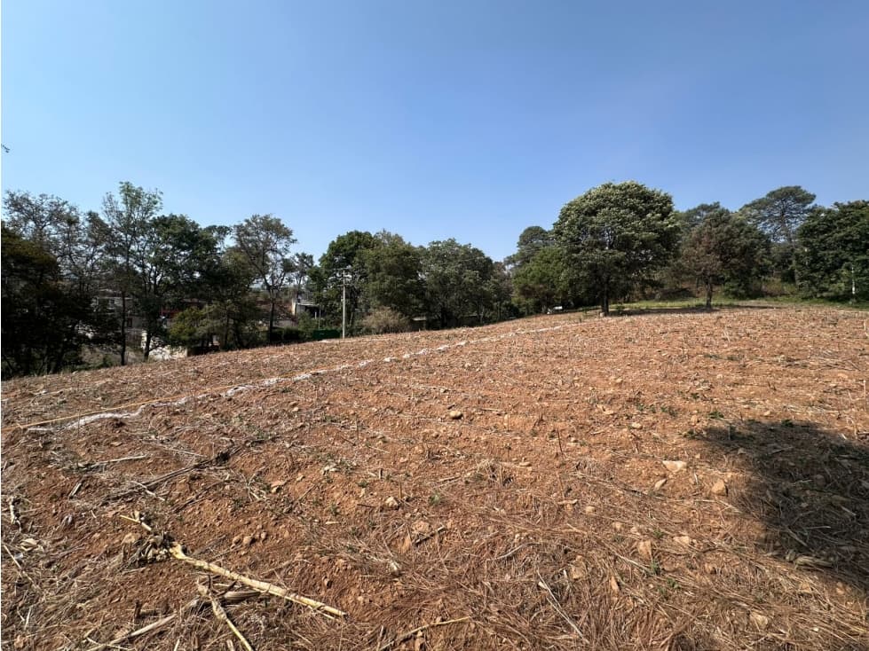 LOTES PREMIUM EN VENTA — foto 3