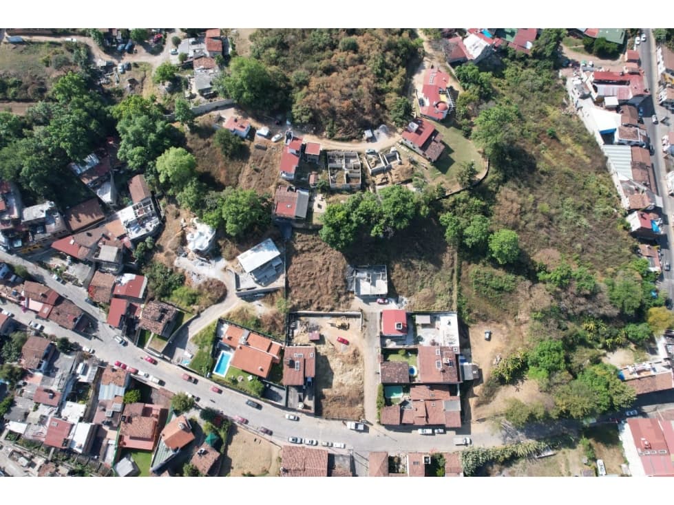 TERRENOS EN VENTA ZONA CENTRO — foto 6