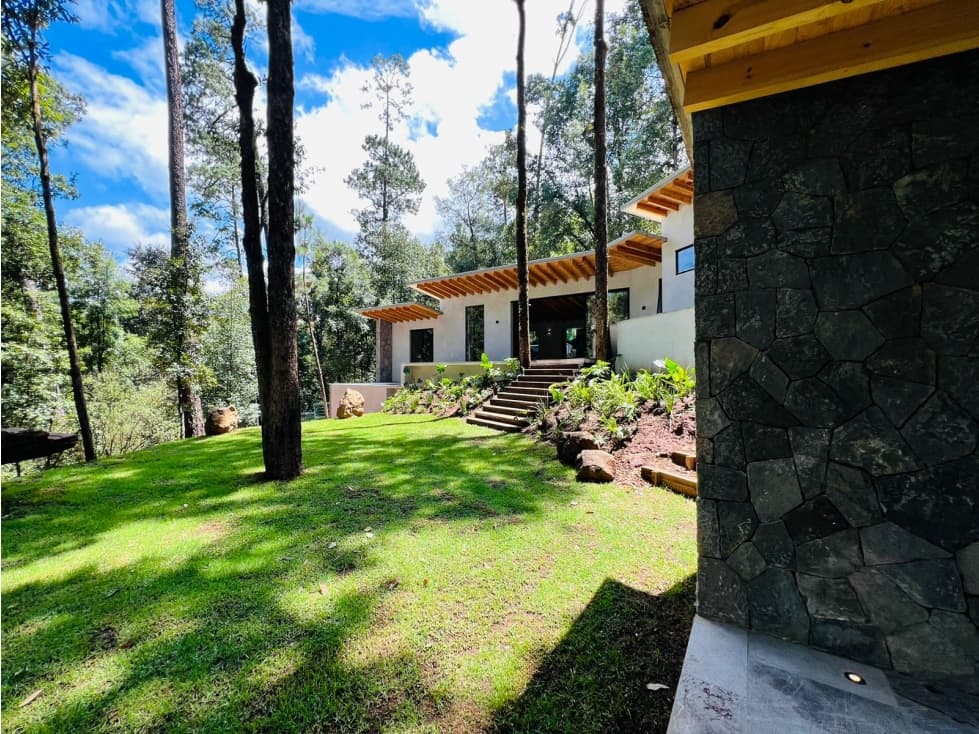 CASA EL ALTO — foto 5