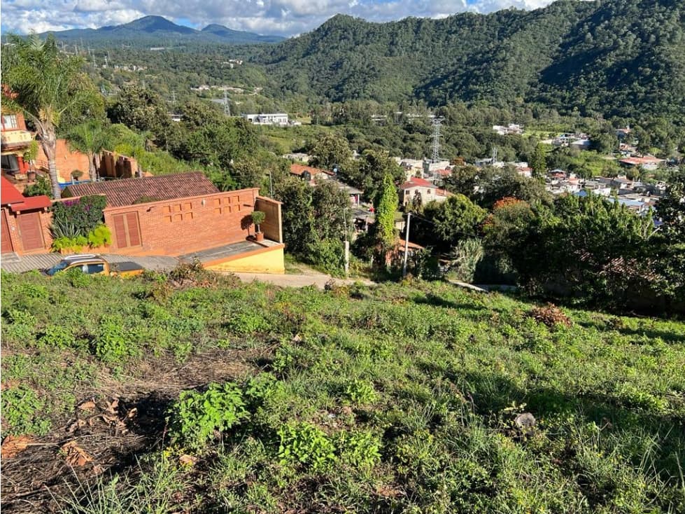 TERRENO EN VENTA EN EL ARCO — foto 4