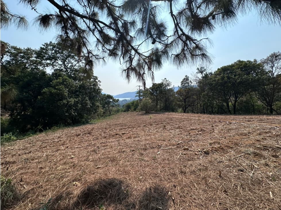 LOTES PREMIUM EN VENTA — foto 5
