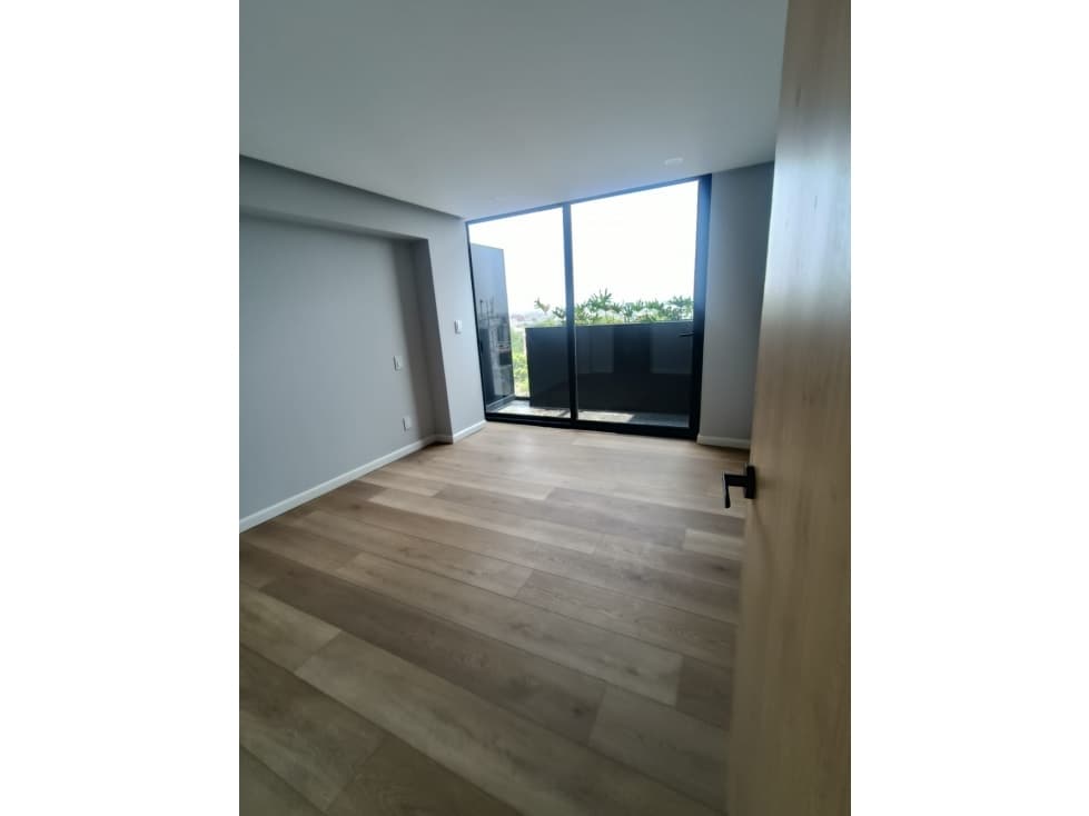 ¡Venta de hermoso PH con Roof Graden de 47 m2 Roma Sur! — foto 2