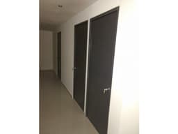 Excelente privado ideal para tres personas Roma Norte