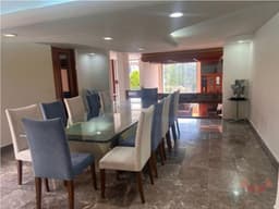 Venta de Hermosa Casa de 3 Rec. 3 Baños Calle Cerrada en la Herradura