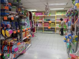 Renta de Excelente Local de 350 m2 Área Abierta Col. Centro