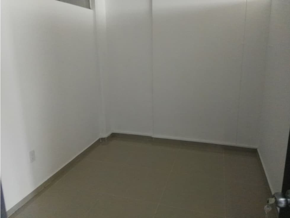 Excelente privado ideal para tres personas Roma Norte — foto 5